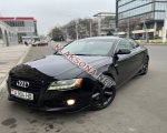 продам Audi A5 в пмр  фото 4