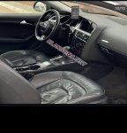 продам Audi A5 в пмр  фото 1