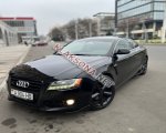 Audi A5 2009г. 6 800 $