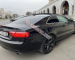 продам Audi A5 в пмр  фото 1