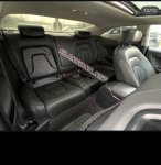 продам Audi A5 в пмр  фото 4