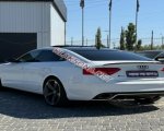 продам Audi A5 в пмр  фото 2