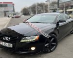 продам Audi A5 в пмр  фото 4