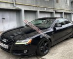 продам Audi A5 в пмр  фото 2