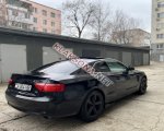 продам Audi A5 в пмр  фото 5