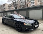 продам Audi A5 в пмр  фото 2