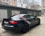 продам Audi A5 в пмр  фото 6