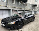продам Audi A5 в пмр  фото 4