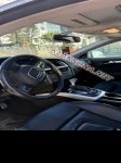 продам Audi A5 в пмр  фото 3