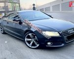 Audi A5 2008г. 7 400 &euro;