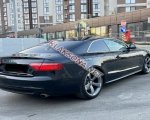 продам Audi A5 в пмр  фото 4