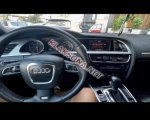 продам Audi A5 в пмр  фото 2