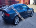 продам Audi A5 в пмр  фото 1
