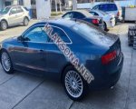 продам Audi A5 в пмр  фото 5