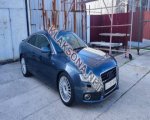 продам Audi A5 в пмр  фото 2