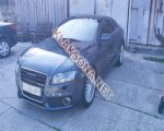 продам Audi A5 в пмр  фото 1