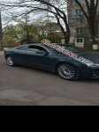 продам Audi A5 в пмр  фото 3