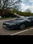 продам Audi A5 в пмр  фото 2