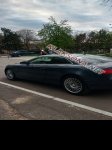 продам Audi A5 в пмр  фото 1