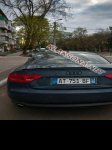 продам Audi A5 в пмр  фото 5