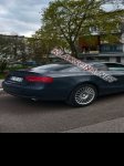 продам Audi A5 в пмр  фото 4