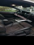 продам Audi A5 в пмр  фото 6