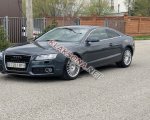 продам Audi A5 в пмр  фото 5