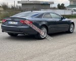 продам Audi A5 в пмр  фото 3