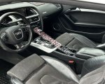 продам Audi A5 в пмр  фото 1