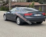 продам Audi A5 в пмр  фото 2