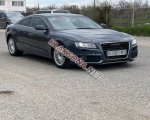 продам Audi A5 в пмр  фото 1