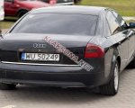продам Audi A5 в пмр  фото 2