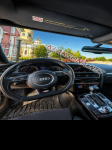 продам Audi A5 в пмр  фото 2