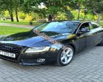 продам Audi A5 в пмр  фото 5
