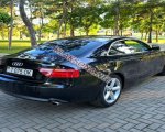 продам Audi A5 в пмр  фото 2