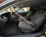 продам Audi A5 в пмр  фото 2