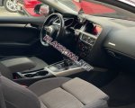 продам Audi A5 в пмр  фото 1