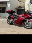продам Honda Z в пмр  фото 4