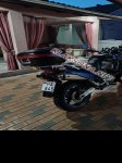 продам Honda Z в пмр  фото 3