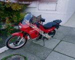 продам Honda Z в пмр  фото 3