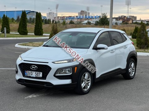 продам Hyundai  Accentв пмр  фото 5