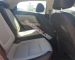 продам Hyundai  Accent в пмр  фото 3