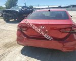 продам Hyundai  Accent в пмр  фото 2