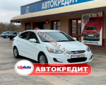 продам Hyundai  Accent в пмр  фото 3