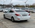 продам Hyundai  Accent в пмр  фото 5