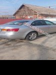 продам Hyundai  Sonata в пмр  фото 4
