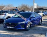 продам Hyundai  Accent в пмр  фото 3