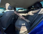 продам Hyundai  Accent в пмр  фото 5