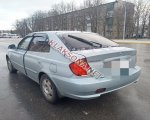 продам Hyundai  Accent в пмр  фото 2