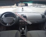 продам Hyundai  Accent в пмр  фото 4